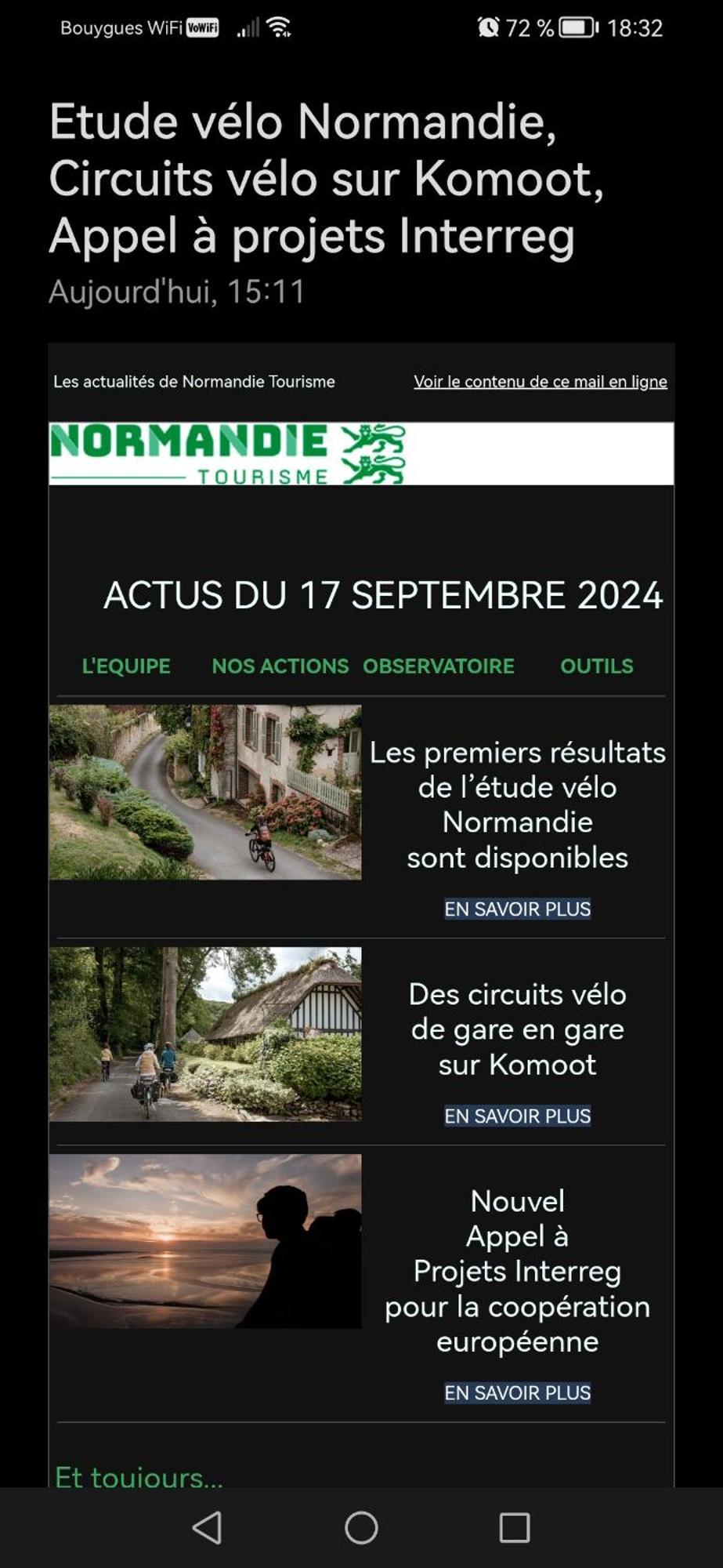 Chambre E Andre Le Domaine Des Jardins De Bracquetuit Exterior foto